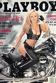 Primary photo for Playboy: Biker Babes, Hot Wheels & High Heels Primary photo for Playboy: Biker Babes, Hot Wheels & High Heels