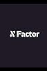 Primary photo for X Factor Primary photo for X Factor