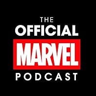 Primary photo for Daredevil: Born Again Cast and Crew Look Ahead to Season 2