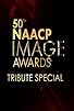 Primary photo for Represent Change: 50th NAACP Image Awards Tribute Primary photo for Represent Change: 50th NAACP Image Awards Tribute