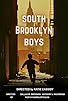 Primary photo for South Brooklyn Boys