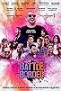 Primary photo for Battle Bordel