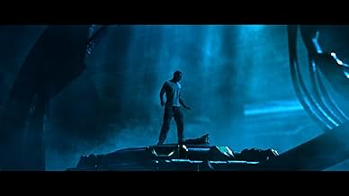 पोस्टर देखें