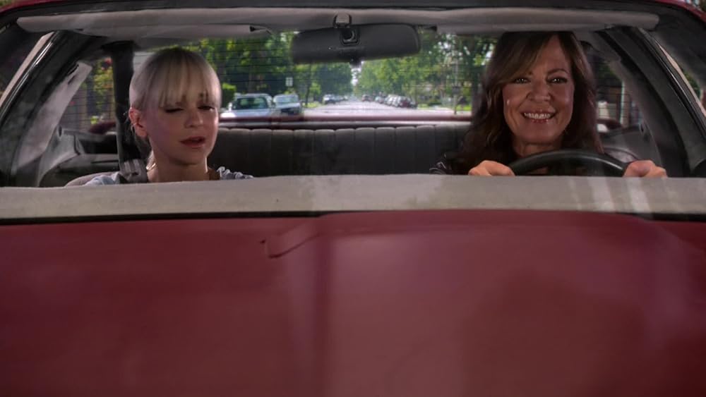 Mozzarella Sticks and a Gay Piano Bar Mom I Feel So Good Right Now