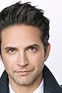 Brandon Barash's primary photo Brandon Barash's primary photo
