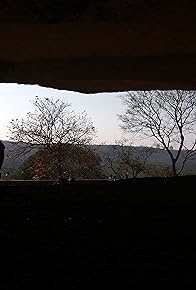 Primary photo for Reality of a Dream Primary photo for Reality of a Dream