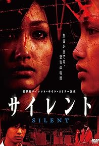 Primary photo for Silent