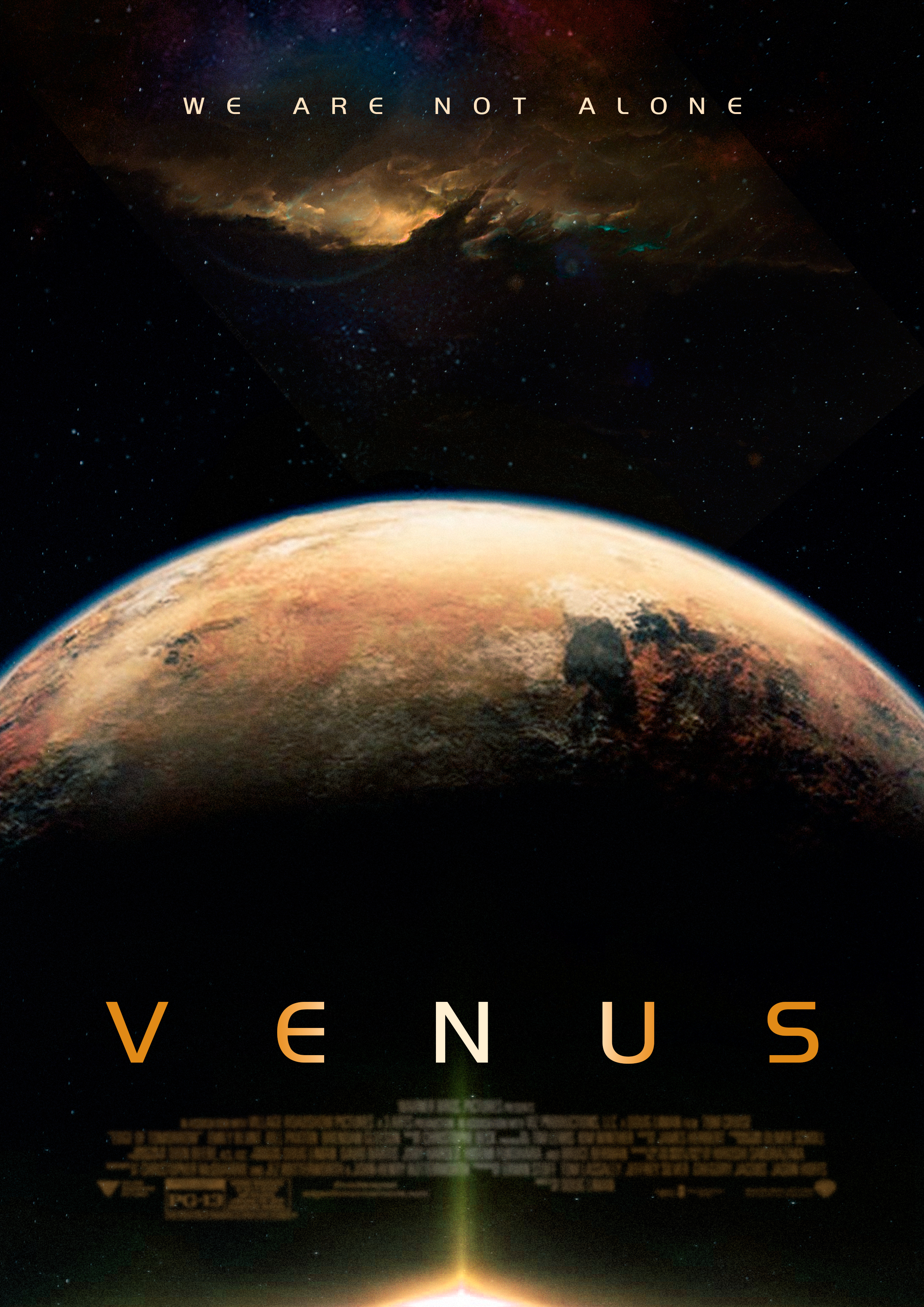 Venus - IMDb