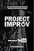 Primary photo for Project Improv Primary photo for Project Improv