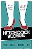Primary photo for Hitchcock Blonde