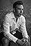 Mateusz Wichlacz's primary photo