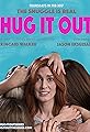 Hug It Out's primary photo