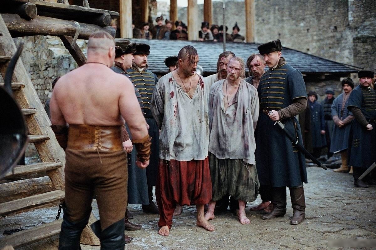 Qattiq eshak videoda Flattened Space erotik sahnalari