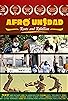 Primary photo for Afro Unidad: Roots and Rebellions