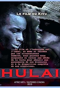 Primary photo for Hulai