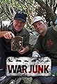 War Junk's primary photo