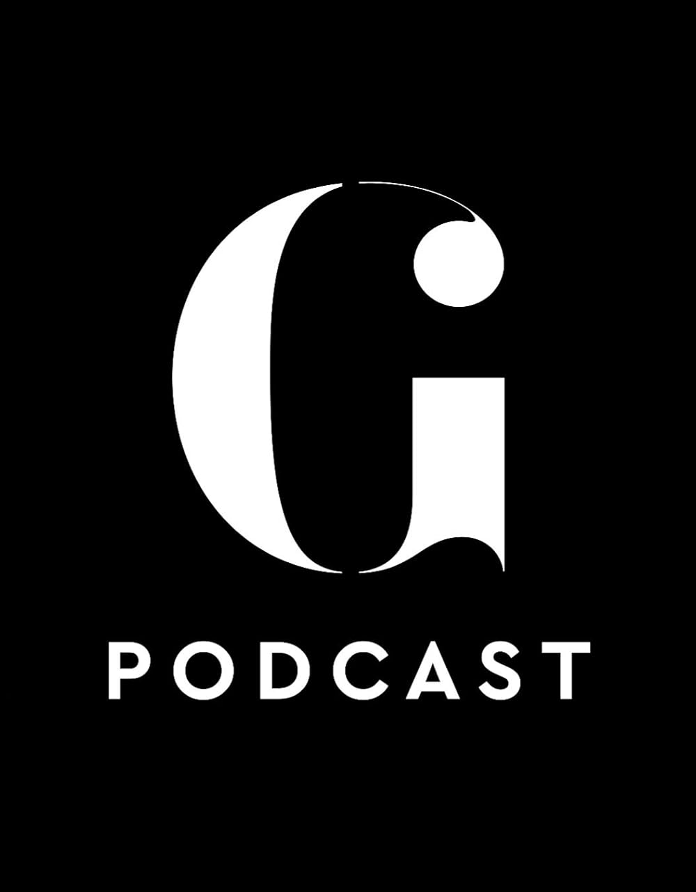The Gentleman s Journal Podcast If You re The Smartest Guy In The the-gentleman-s-journal-podcast-if-you-re-the-smartest-guy-in-the