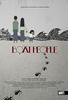 Boat People