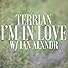 Primary photo for Terrian: I'm in Love Primary photo for Terrian: I'm in Love