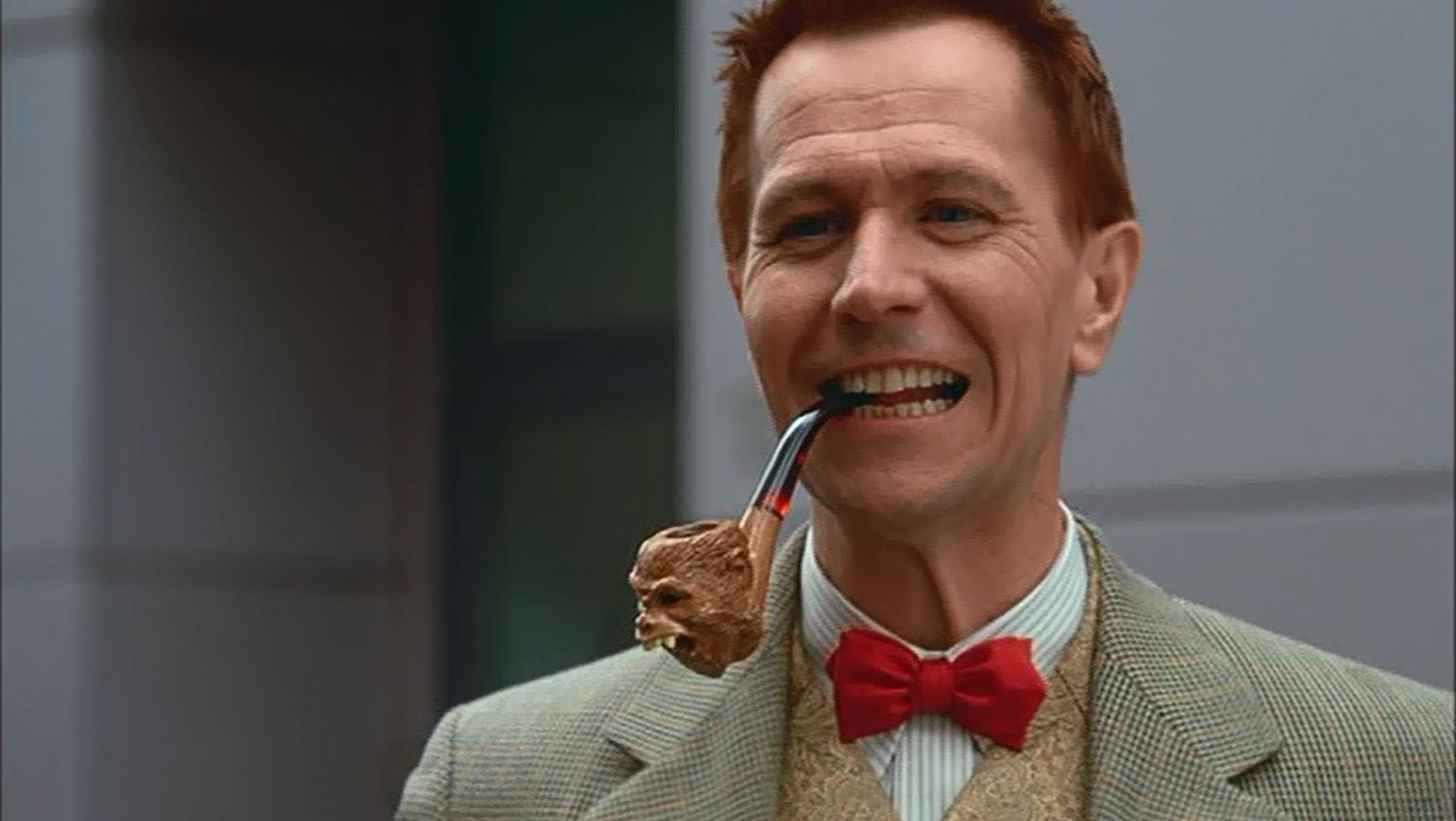 Falta la leyenda de la foto.