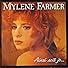 Primary photo for Mylène Farmer: Ainsi soit je... Primary photo for Mylène Farmer: Ainsi soit je...