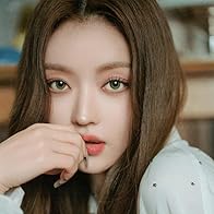 Primary photo for Yooa: Rooftop