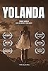 Primary photo for Yolanda