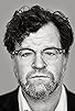 Primary photo for Kenneth Lonergan Primary photo for Kenneth Lonergan
