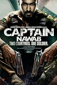 Primary photo for Captain Nawab