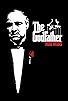 Primary photo for The Godfather: Mob Wars Primary photo for The Godfather: Mob Wars