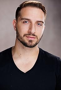 Primary photo for Ryan Osbourn