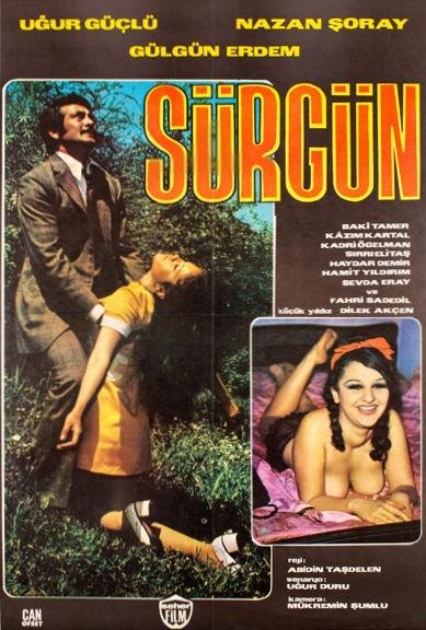 Ikki dost mast qiz dostini sikishdi Onlayn jinsiy aloqa paytida juftlarni almashtirdilar