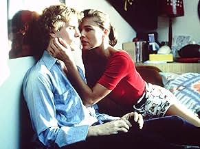 पोस्टर देखें