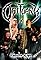 Obituary: Frozen Alive's primary photo