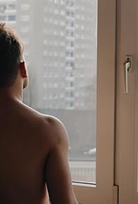 Primary photo for Satellite Primary photo for Satellite