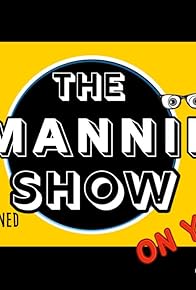 Primary photo for It Happened One Night