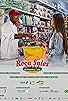 Primary photo for Roca Sales - Restaurante & Bar Primary photo for Roca Sales - Restaurante & Bar
