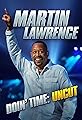 Martin Lawrence: Doin' Time's primary photo