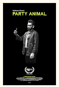 Primary photo for Party Animal