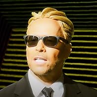 Primary photo for New Kids on the Block: Bring Back the TIme