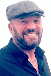 Primary photo for Brian Nickels