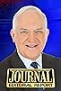 Primary photo for Episode dated 1 July 2017 Primary photo for Episode dated 1 July 2017