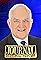 Episode dated 9 September 2017's primary photo