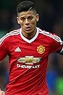 Marcos Rojo's primary photo Marcos Rojo's primary photo