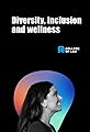 Diversity, Inclusion and Wellness's primary photo