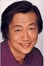 Kaneto Shiozawa's primary photo Kaneto Shiozawa's primary photo