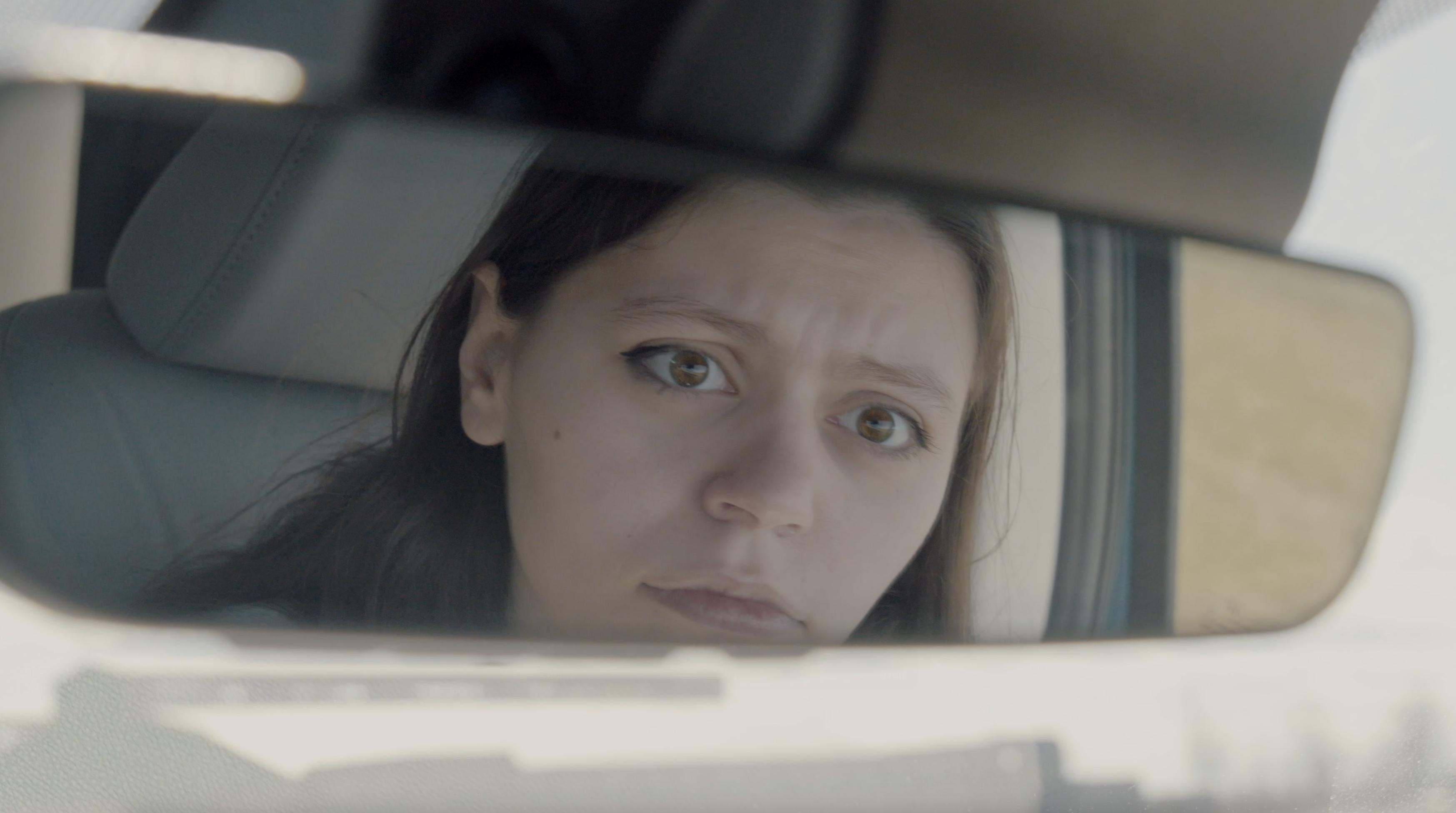 Don't Fear the Reaper