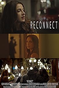 Primary photo for Reconnect Primary photo for Reconnect