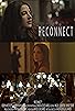 Primary photo for Reconnect Primary photo for Reconnect