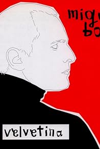 Primary photo for Velvetina